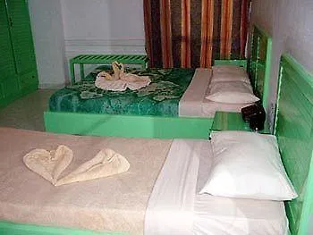 Hotel Sea View